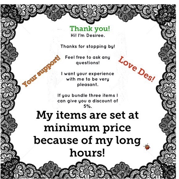 Women’s Fur Fingerless Knit Gloves - Picture 2 of 3